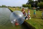 Thumbs/tn_Jubileum BBQ Kaninefaaten 017.jpg